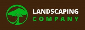 Landscaping Woolgoolga - Landscaping Solutions